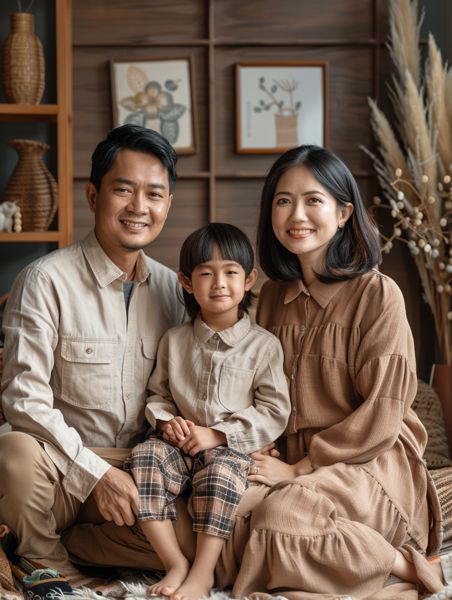 small family_cuan digital.id (161) .png
